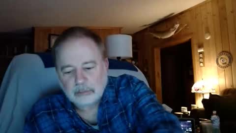 bigthicksatisfying2 online show from 03/14/26, 05:35