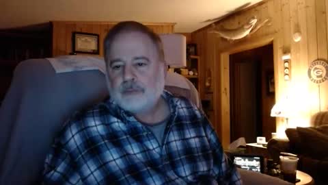 bigthicksatisfying2 online show from 04/05/26, 04:42