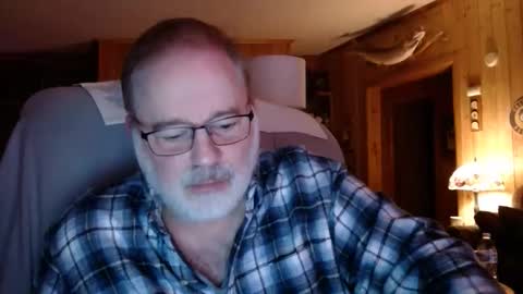 bigthicksatisfying2 online show from 04/06/26, 02:31