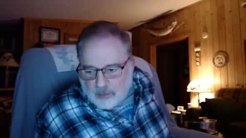 bigthicksatisfying2 online show from 04/10/26, 04:28