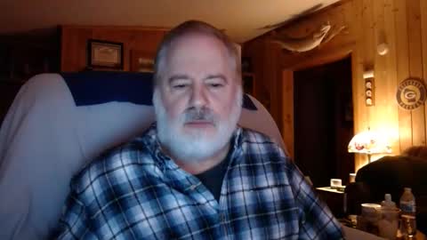 bigthicksatisfying2 online show from 05/08/26, 04:51