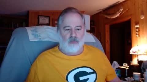 bigthicksatisfying2 online show from 05/16/26, 06:43