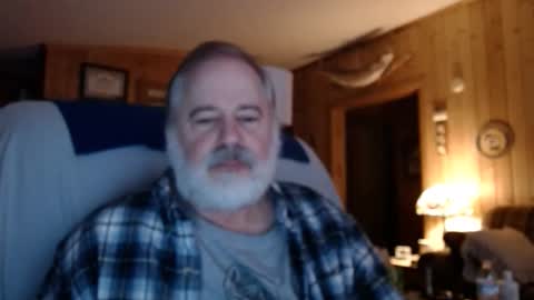 bigthicksatisfying2 online show from 05/26/26, 06:42