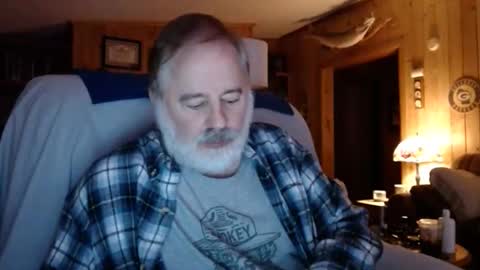 bigthicksatisfying2 online show from 05/30/26, 06:21