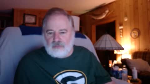 bigthicksatisfying2 online show from 06/01/26, 01:51