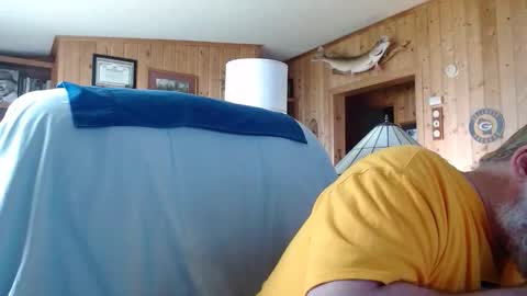 bigthicksatisfying2 online show from 06/04/26, 08:59