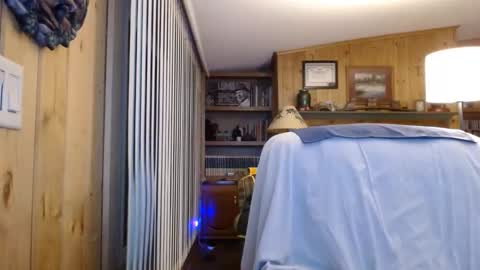 bigthicksatisfying2 online show from 06/06/26, 03:55