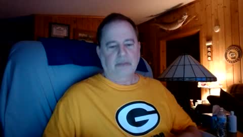 bigthicksatisfying2 online show from 07/06/26, 04:31