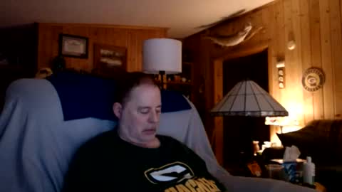 bigthicksatisfying2 online show from 07/07/26, 06:47