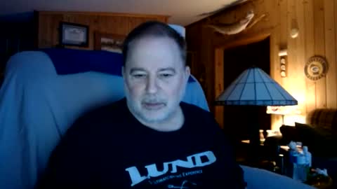 bigthicksatisfying2 online show from 07/16/26, 02:06