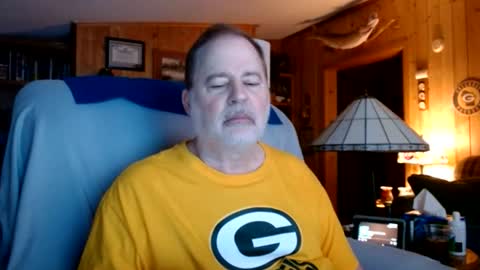 bigthicksatisfying2 online show from 07/18/26, 04:49