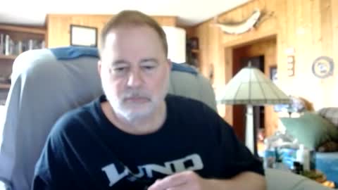 bigthicksatisfying2 online show from 07/18/26, 09:18