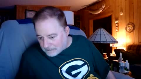 bigthicksatisfying2 online show from 07/20/26, 04:27