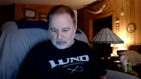 bigthicksatisfying2 online show from 07/23/26, 03:37