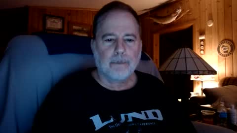 bigthicksatisfying2 online show from 07/25/26, 03:37