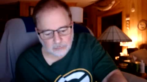 bigthicksatisfying2 online show from 07/26/26, 03:47