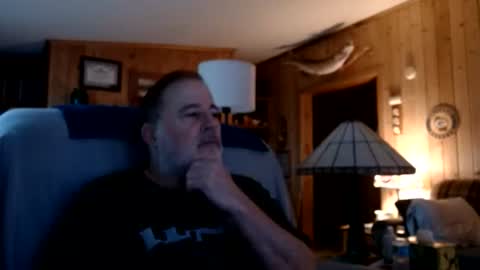 bigthicksatisfying2 online show from 07/27/26, 01:12