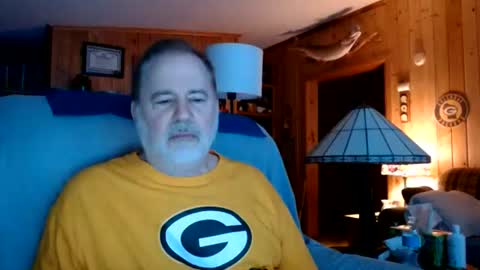 bigthicksatisfying2 online show from 07/30/26, 04:00