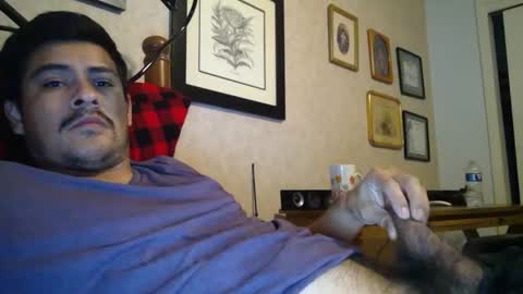 bigtime139461 online show from 12/13/24, 05:32