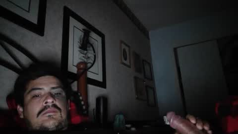 bigtime139461 online show from 01/13/25, 04:50