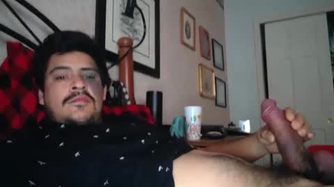 bigtime139461 online show from 01/13/25, 03:15