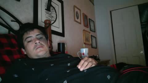 bigtime139461 online show from 01/15/25, 04:11