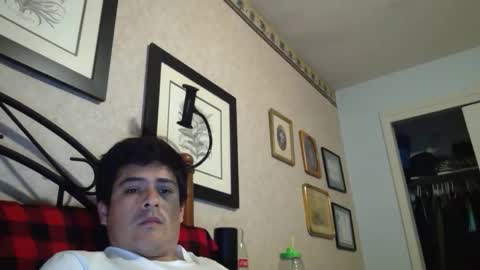 bigtime139461 online show from 01/16/25, 03:02