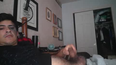 bigtime139461 online show from 01/17/25, 03:43