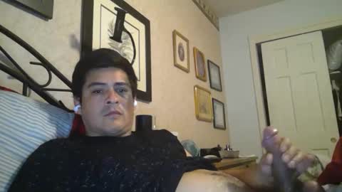 bigtime139461 online show from 01/18/25, 05:52