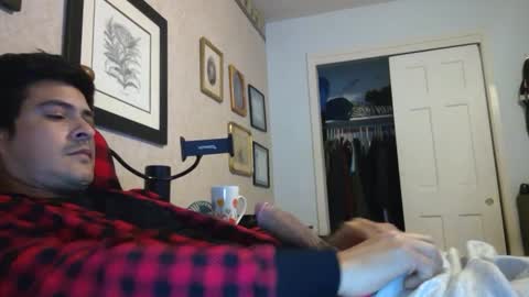 bigtime139461 online show from 01/20/25, 07:46