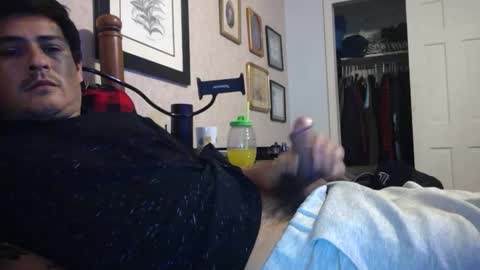 bigtime139461 online show from 01/21/25, 12:57