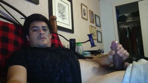 bigtime139461 online show from 01/21/25, 03:59