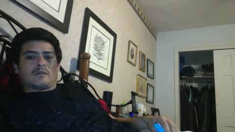 bigtime139461 online show from 01/22/25, 03:09