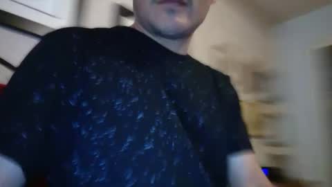 bigtime139461 online show from 01/22/25, 10:05