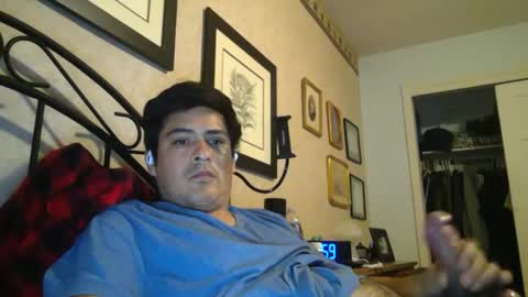 bigtime139461 online show from 01/25/25, 06:01