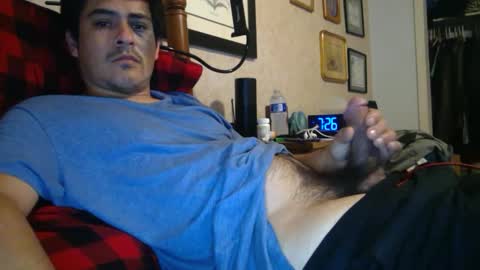 bigtime139461 online show from 01/28/25, 01:29