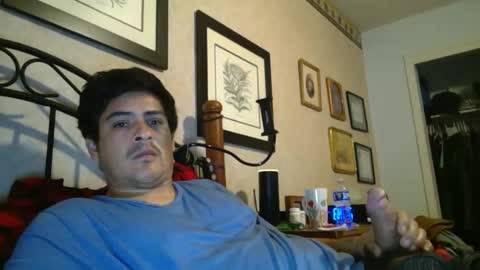 bigtime139461 online show from 01/29/25, 02:19