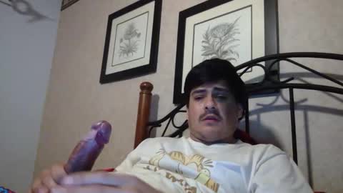 bigtime139461 online show from 03/12/25, 04:19