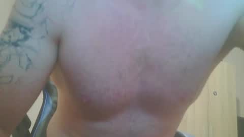 Bigtimeruin online show from 10/26/25, 01:00