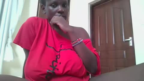 bigtit166077 online show from 10/19/25, 12:50