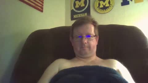 Jeremy online show from 01/20/25, 12:46