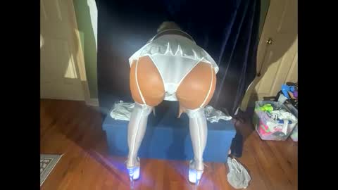 bigtits5371 online show from 09/20/25, 01:56