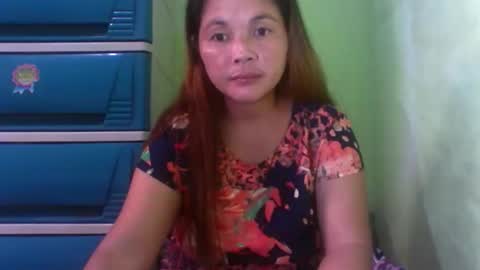 Snapshot of bigtits_24 chatting on 09/23/25, 12:13 bigtits_24 online show from 09/23/25, 12:13