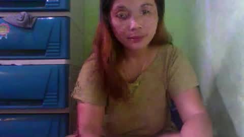 Snapshot of bigtits_24 chatting on 10/20/25, 11:05 bigtits_24 online show from 10/20/25, 11:05