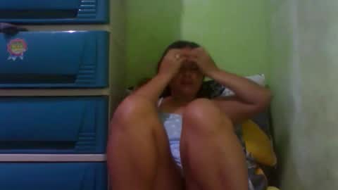 Snapshot of bigtits_24 chatting on 10/28/25, 12:14 bigtits_24 online show from 10/28/25, 12:14