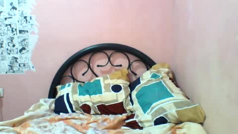 bigtits_24 online show from 06/27/26, 12:37
