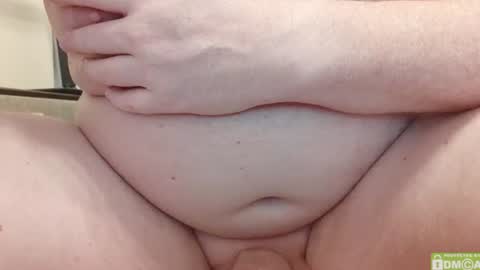 BigTitsBoyx1 online show from 06/10/26, 08:19