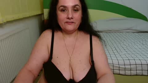 Snapshot of bigtitsclaude chatting on 02/26/25, 12:16 BigTitsClaude online show from 02/26/25, 12:16