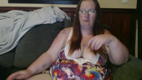Kim online show from 06/15/26, 04:25