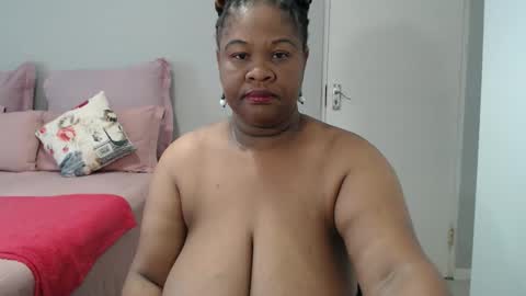 Lona online show from 01/07/26, 04:48